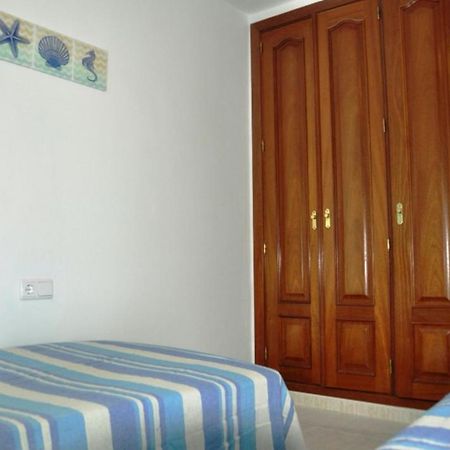 Casa El Mar Costa Teguise Exterior foto