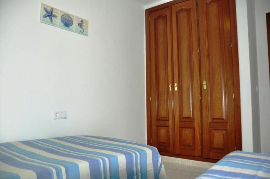 Casa El Mar Costa Teguise Exterior foto