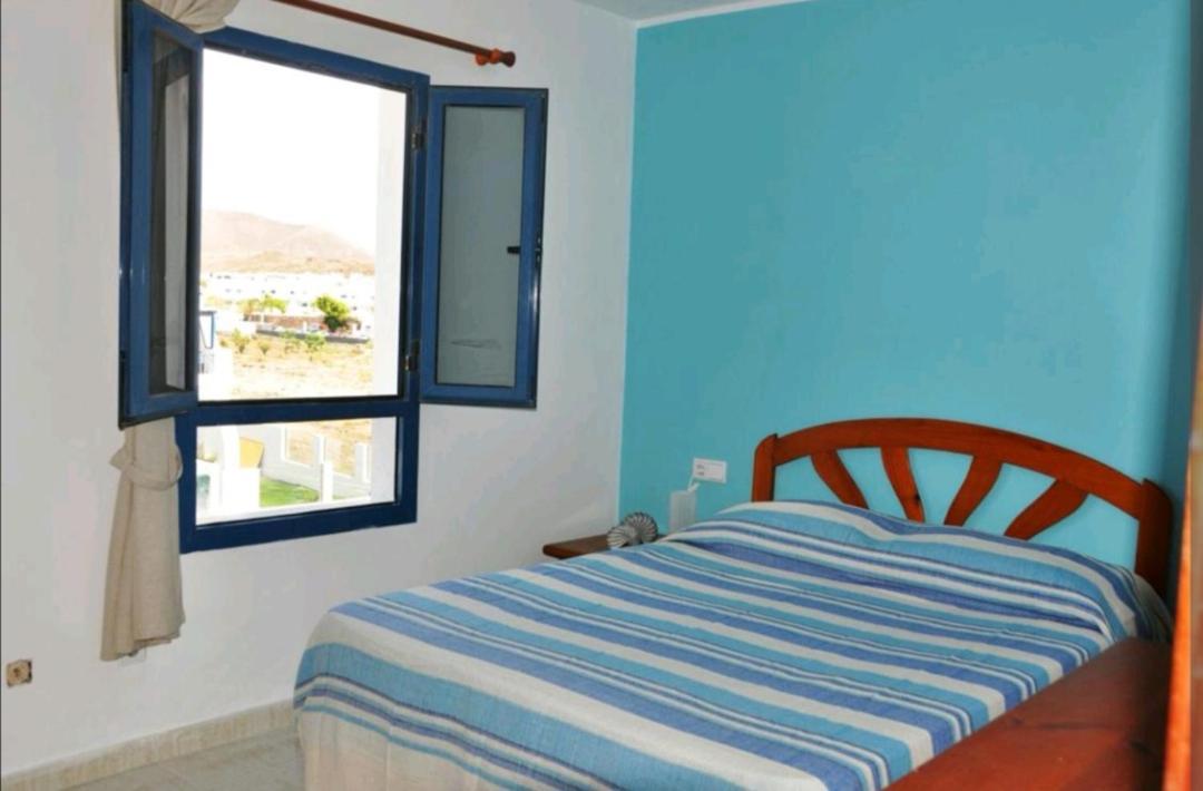 Casa El Mar Costa Teguise Exterior foto